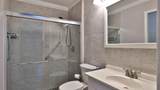 3012 Oak Hammock Drive - Photo 13
