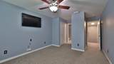 3012 Oak Hammock Drive - Photo 14