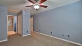 3012 Oak Hammock Drive - Photo 15