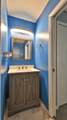 3012 Oak Hammock Drive - Photo 17