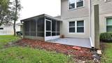 3012 Oak Hammock Drive - Photo 2