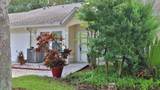 3012 Oak Hammock Drive - Photo 20