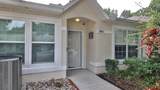 3012 Oak Hammock Drive - Photo 21