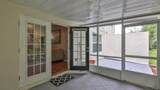 3012 Oak Hammock Drive - Photo 22