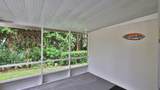 3012 Oak Hammock Drive - Photo 24