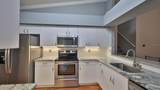 3012 Oak Hammock Drive - Photo 3