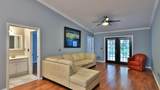 3012 Oak Hammock Drive - Photo 6