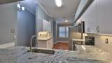 3012 Oak Hammock Drive - Photo 7
