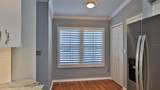 3012 Oak Hammock Drive - Photo 8