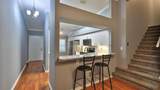 3012 Oak Hammock Drive - Photo 9