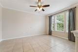 1436 Winter Wharf Lane - Photo 10