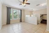 1436 Winter Wharf Lane - Photo 11