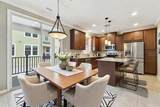 1436 Winter Wharf Lane - Photo 12