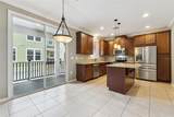 1436 Winter Wharf Lane - Photo 13