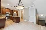 1436 Winter Wharf Lane - Photo 14