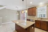 1436 Winter Wharf Lane - Photo 15