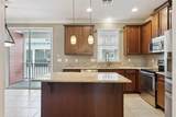 1436 Winter Wharf Lane - Photo 16