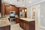 1436 Winter Wharf Lane - Photo 17