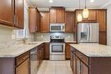 1436 Winter Wharf Lane - Photo 18