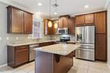 1436 Winter Wharf Lane - Photo 19