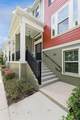 1436 Winter Wharf Lane - Photo 2