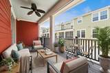 1436 Winter Wharf Lane - Photo 22