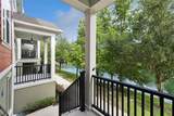 1436 Winter Wharf Lane - Photo 5