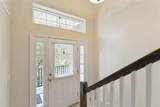1436 Winter Wharf Lane - Photo 7