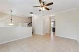1436 Winter Wharf Lane - Photo 8