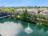 1436 Winter Wharf Lane - Photo 86