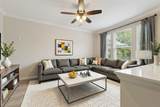 1436 Winter Wharf Lane - Photo 9