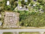 204 Hallmark Avenue - Photo 11