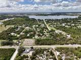 204 Hallmark Avenue - Photo 12