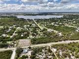 204 Hallmark Avenue - Photo 13