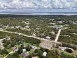 204 Hallmark Avenue - Photo 20