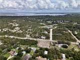 204 Hallmark Avenue - Photo 21