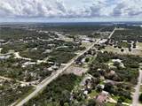 204 Hallmark Avenue - Photo 26