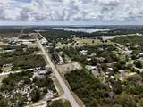 204 Hallmark Avenue - Photo 28