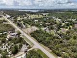 204 Hallmark Avenue - Photo 3