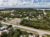 204 Hallmark Avenue - Photo 32