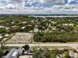 204 Hallmark Avenue - Photo 34