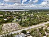 204 Hallmark Avenue - Photo 35