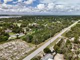 204 Hallmark Avenue - Photo 36