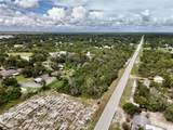 204 Hallmark Avenue - Photo 37