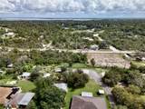 204 Hallmark Avenue - Photo 44