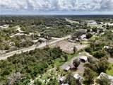 204 Hallmark Avenue - Photo 46