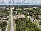 204 Hallmark Avenue - Photo 48