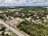 204 Hallmark Avenue - Photo 49