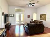 8494 Lake Waverly Lane - Photo 10