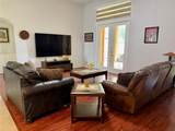 8494 Lake Waverly Lane - Photo 11